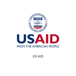 US AID BeeHive Consultants Pvt Ltd Climate Change Green Finance SDGs Sustainable Development Goals 2030